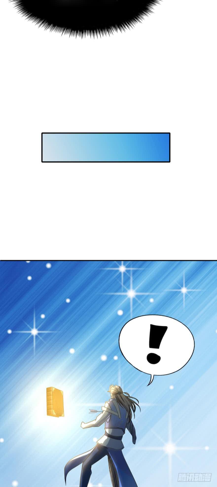 Ancestor Online page 4