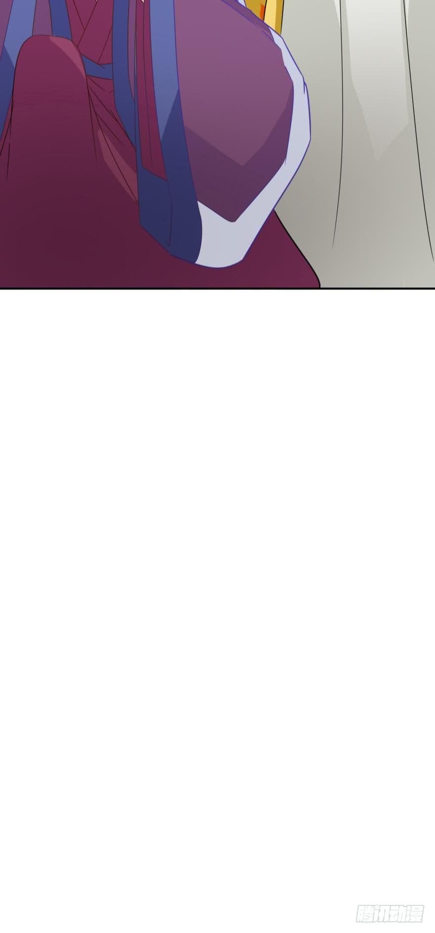 Ancestor Online page 40