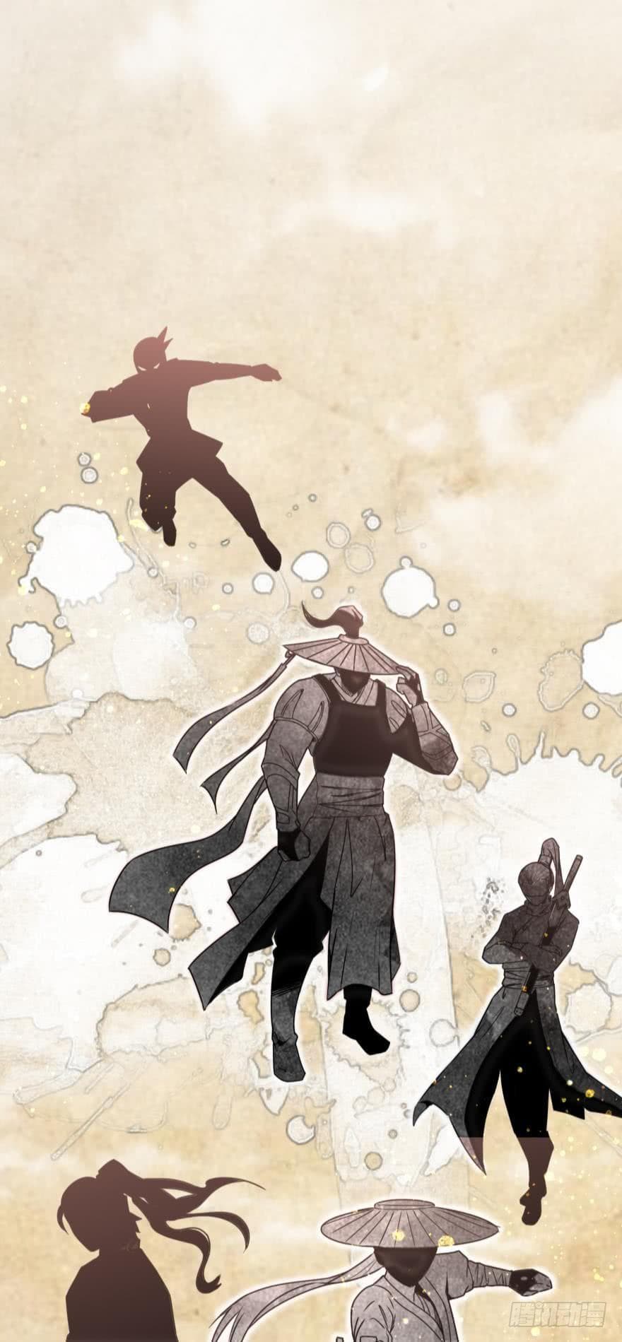 Ancestor Online page 5