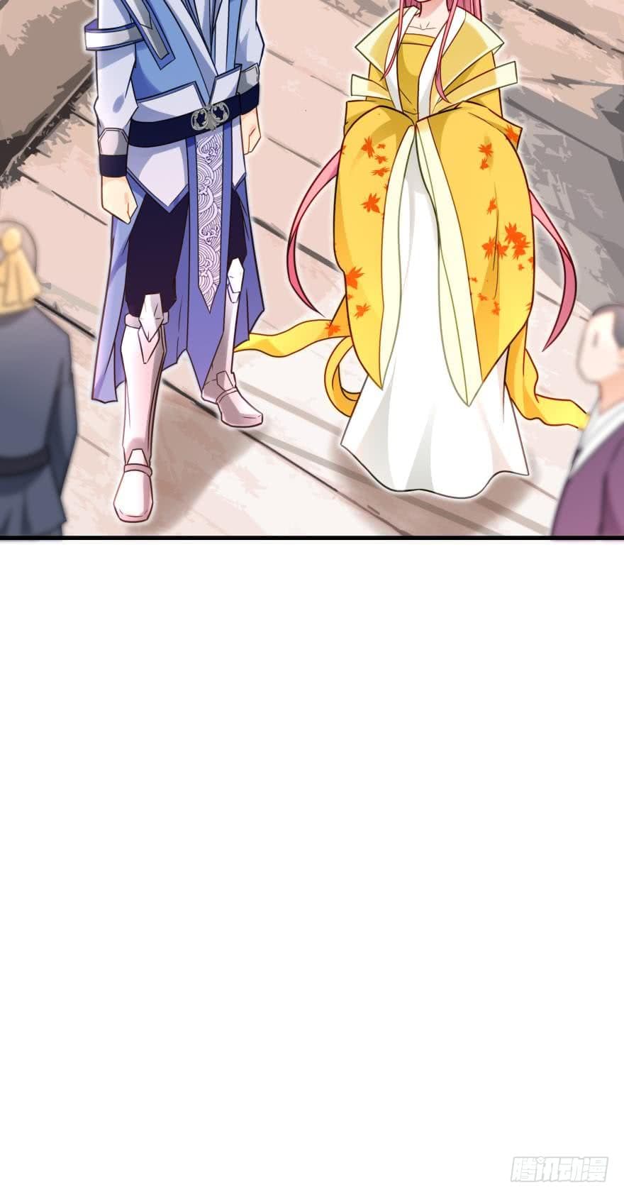 Ancestor Online page 12