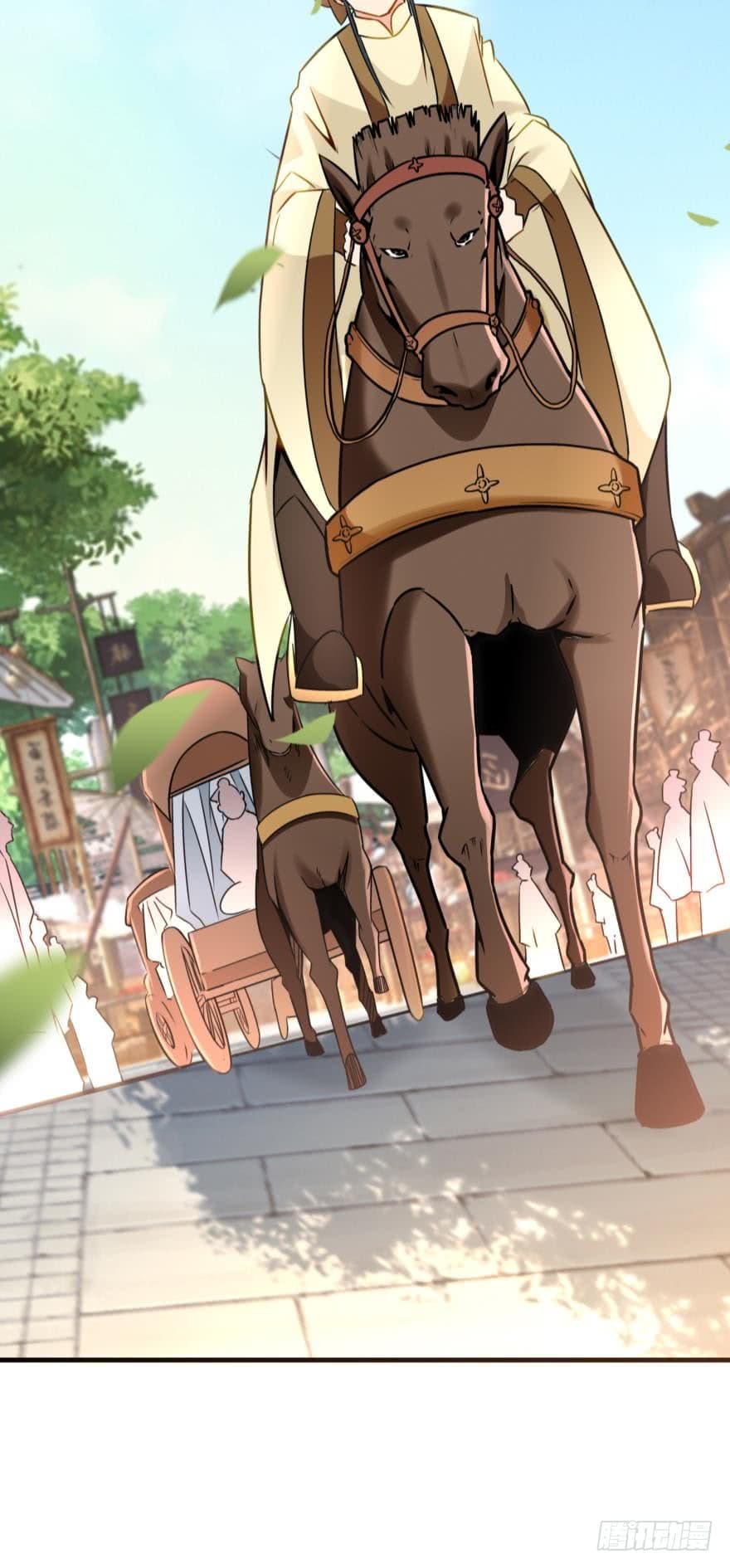 Ancestor Online page 17