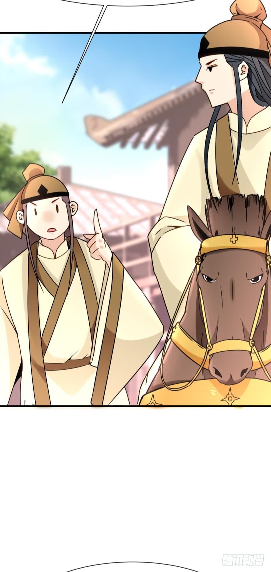 Ancestor Online page 32