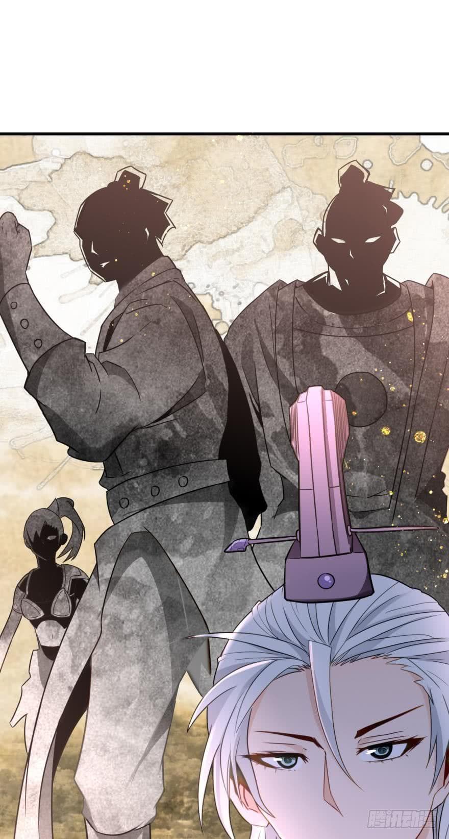 Ancestor Online page 60