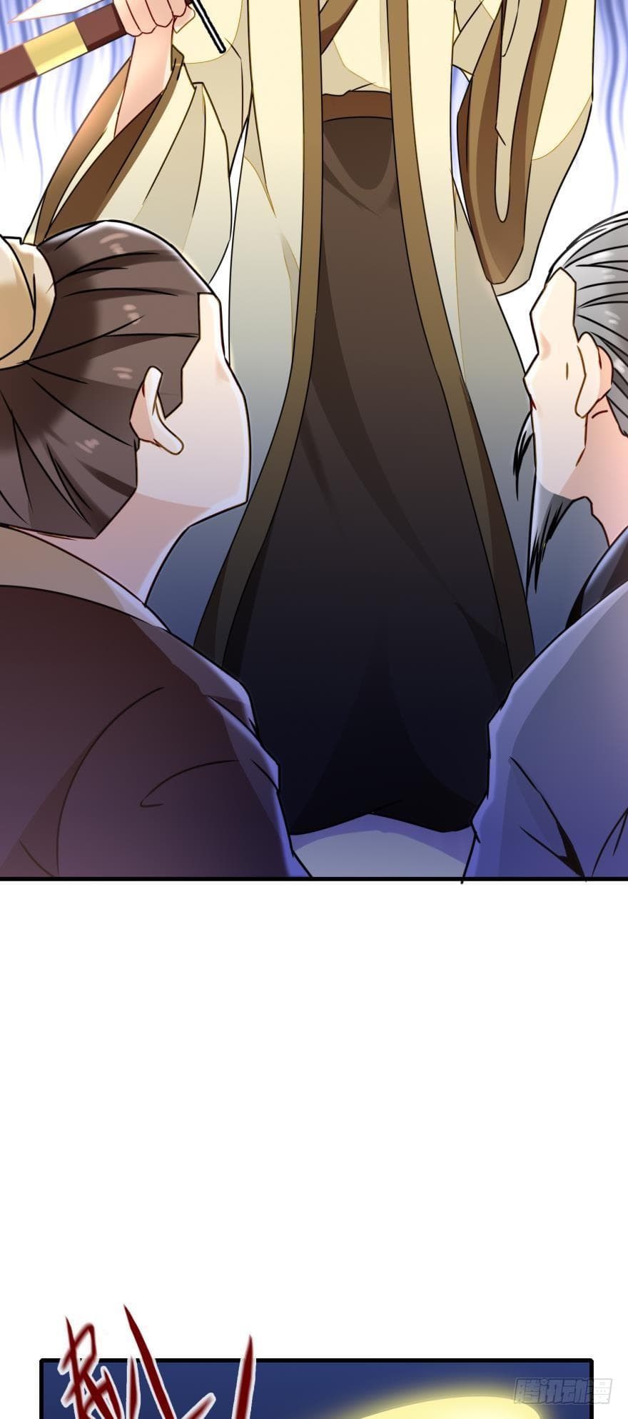 Ancestor Online page 66