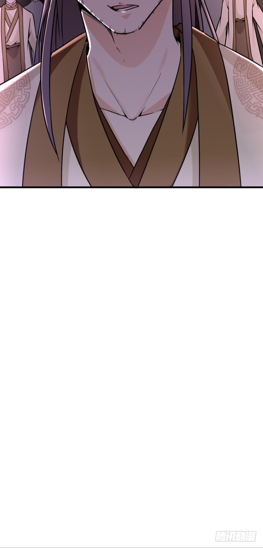 Ancestor Online page 44