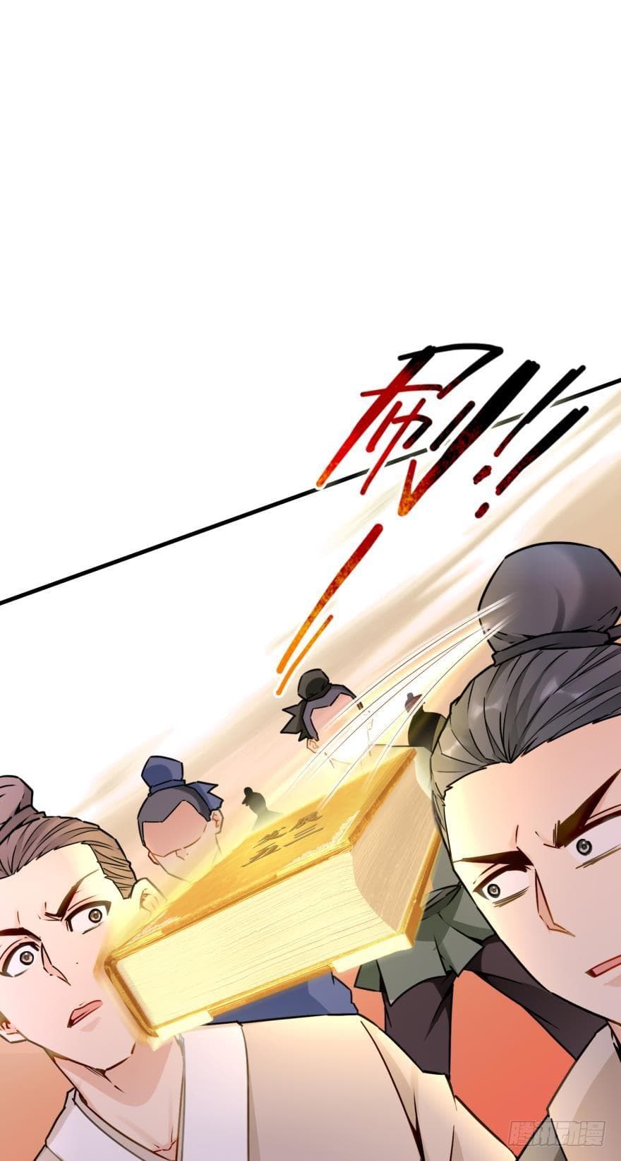 Ancestor Online page 50