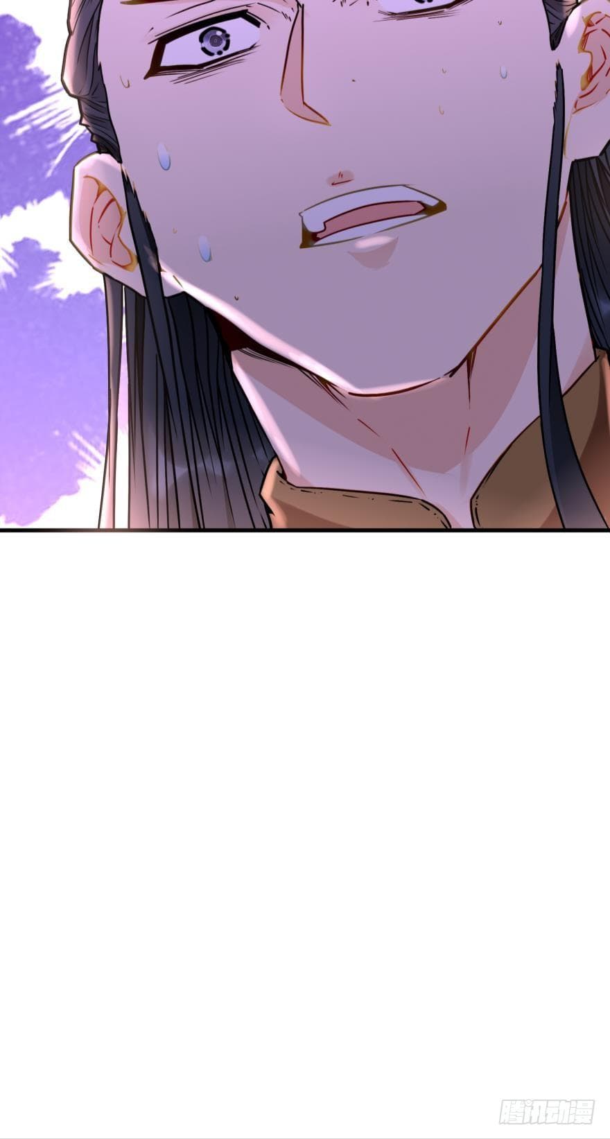 Ancestor Online page 54