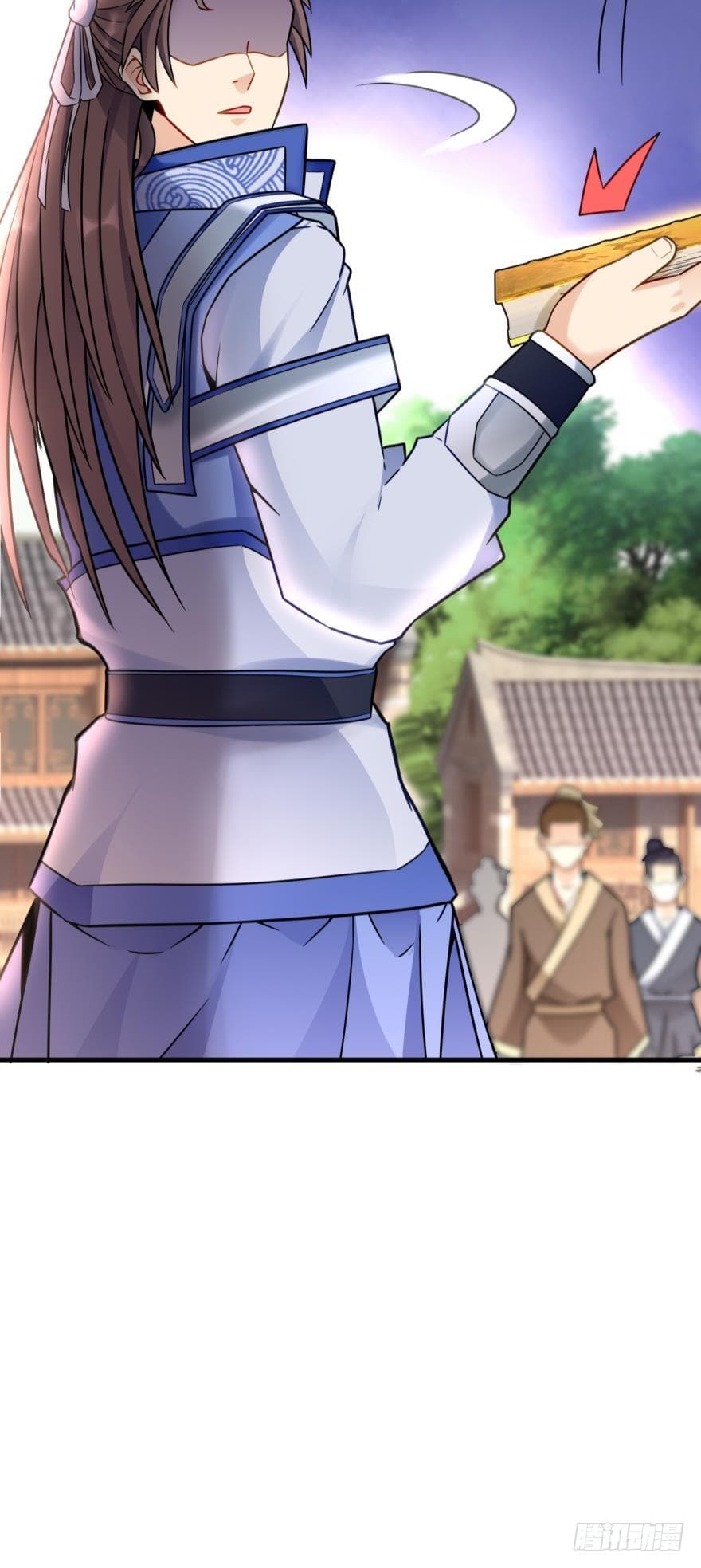 Ancestor Online page 12