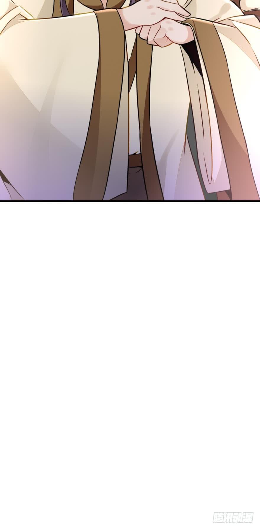 Ancestor Online page 19