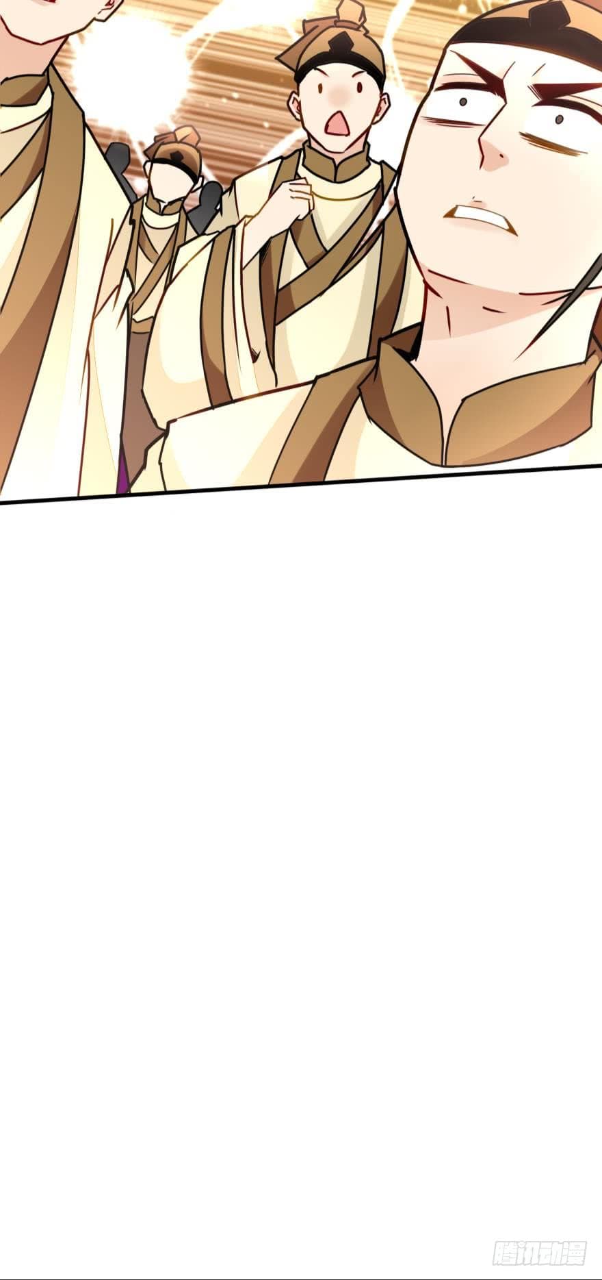 Ancestor Online page 25