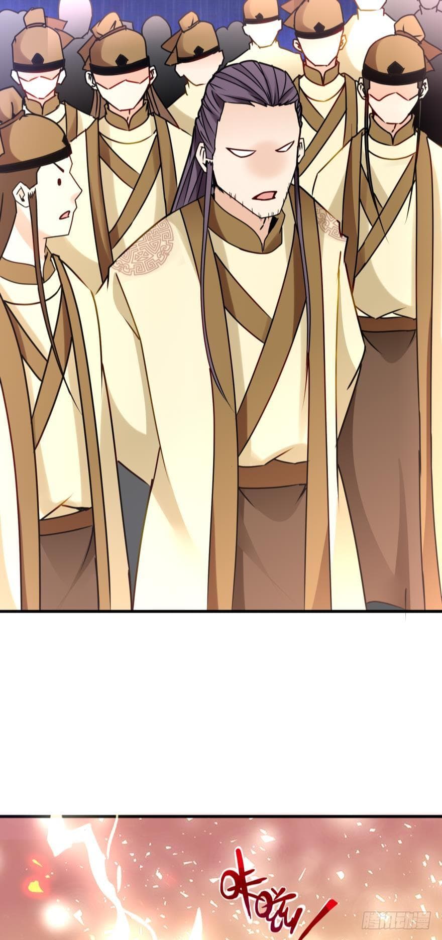 Ancestor Online page 29