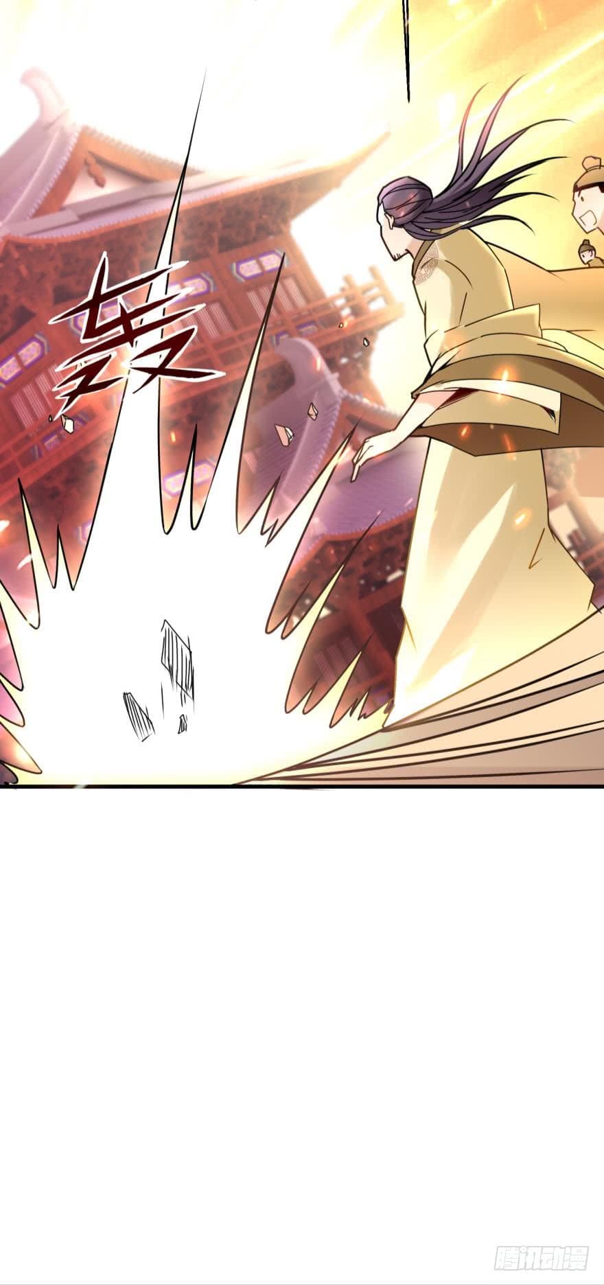Ancestor Online page 31