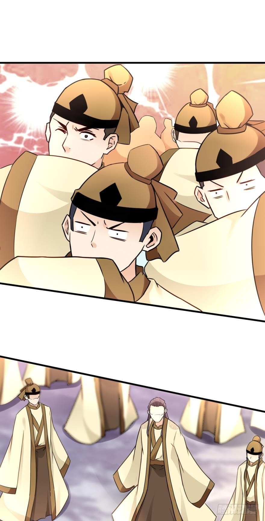 Ancestor Online page 32
