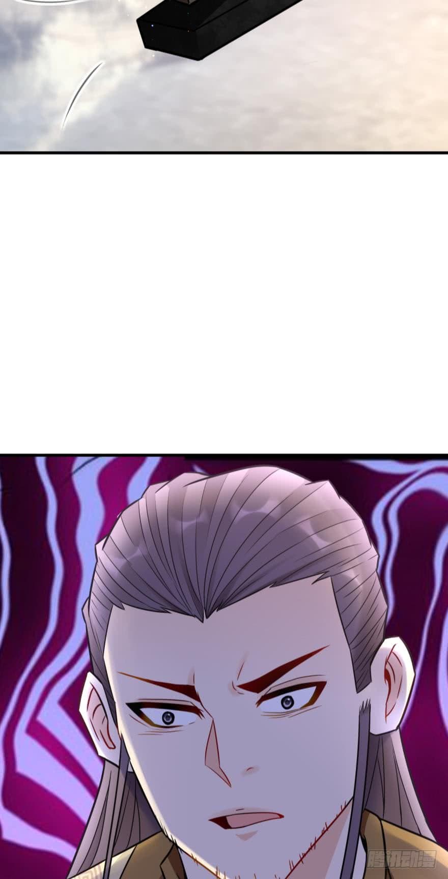 Ancestor Online page 34