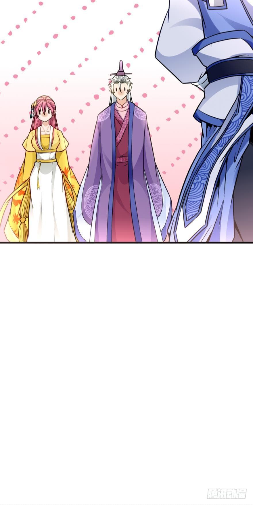 Ancestor Online page 54