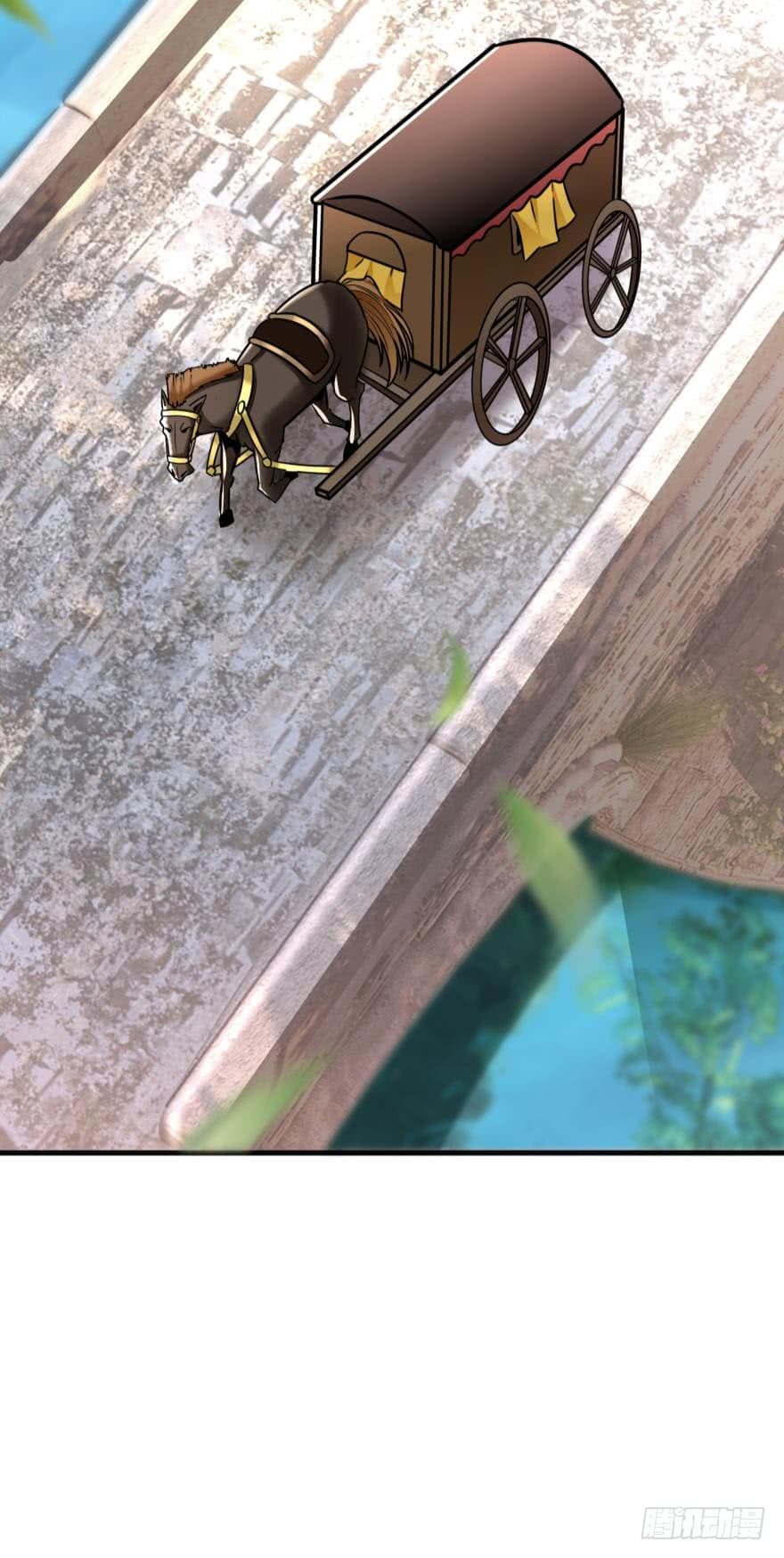 Ancestor Online page 22