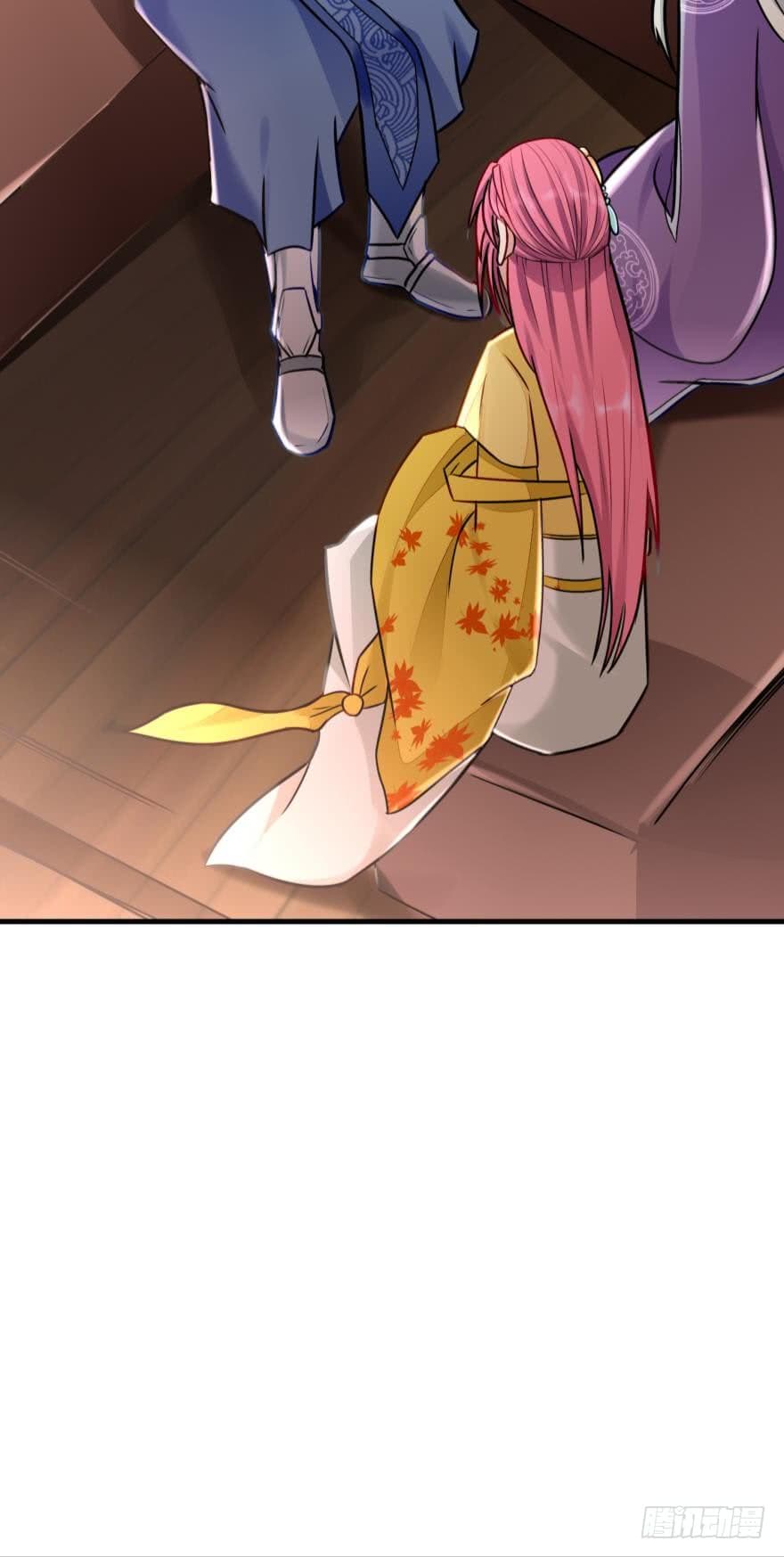 Ancestor Online page 24
