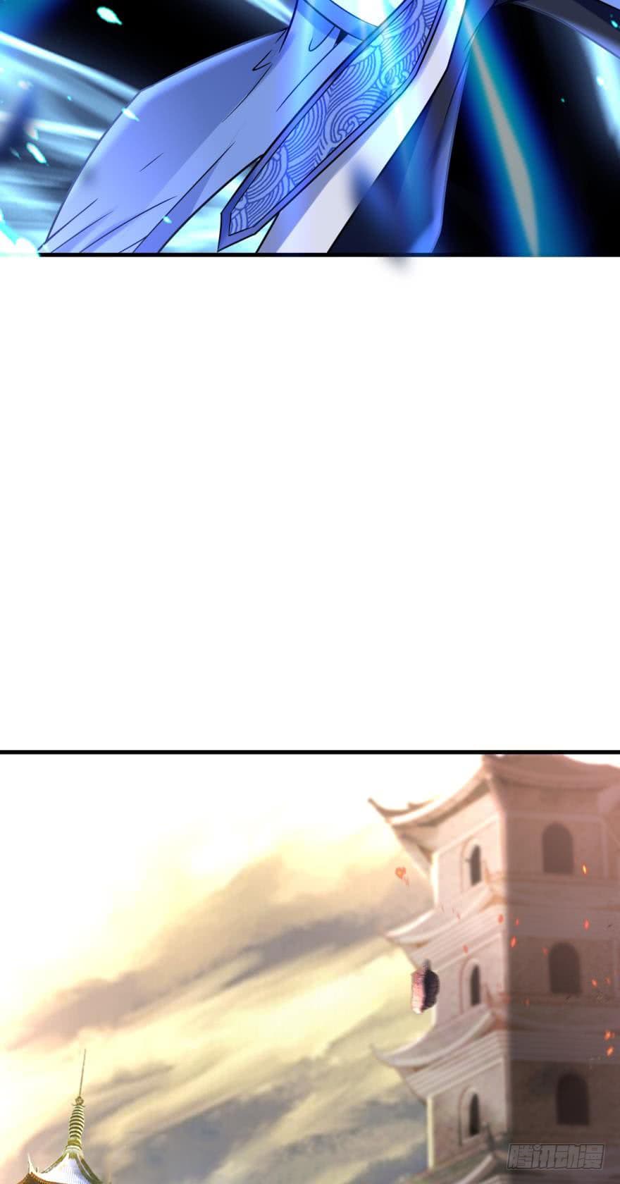 Ancestor Online page 32