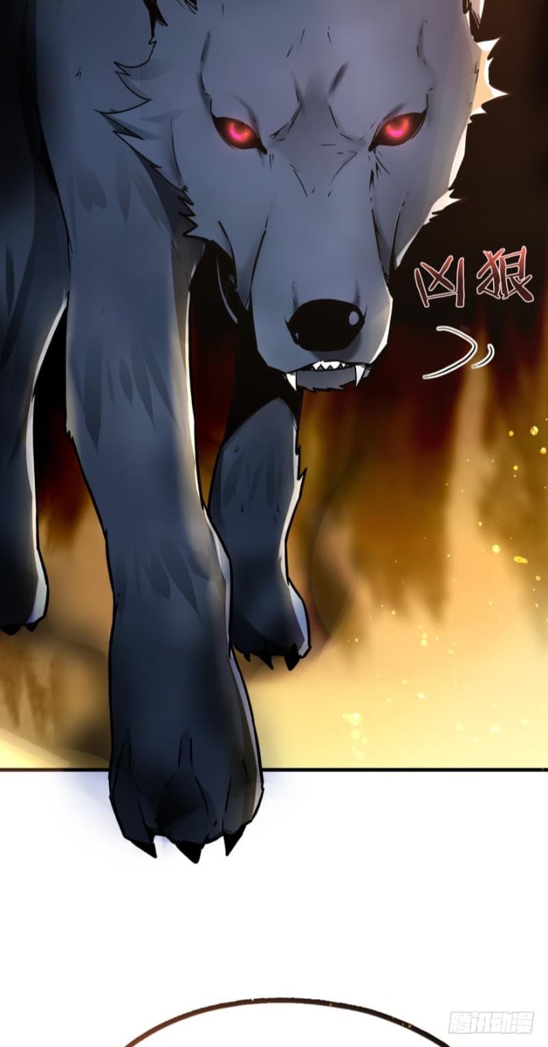 Ancestor Online page 5