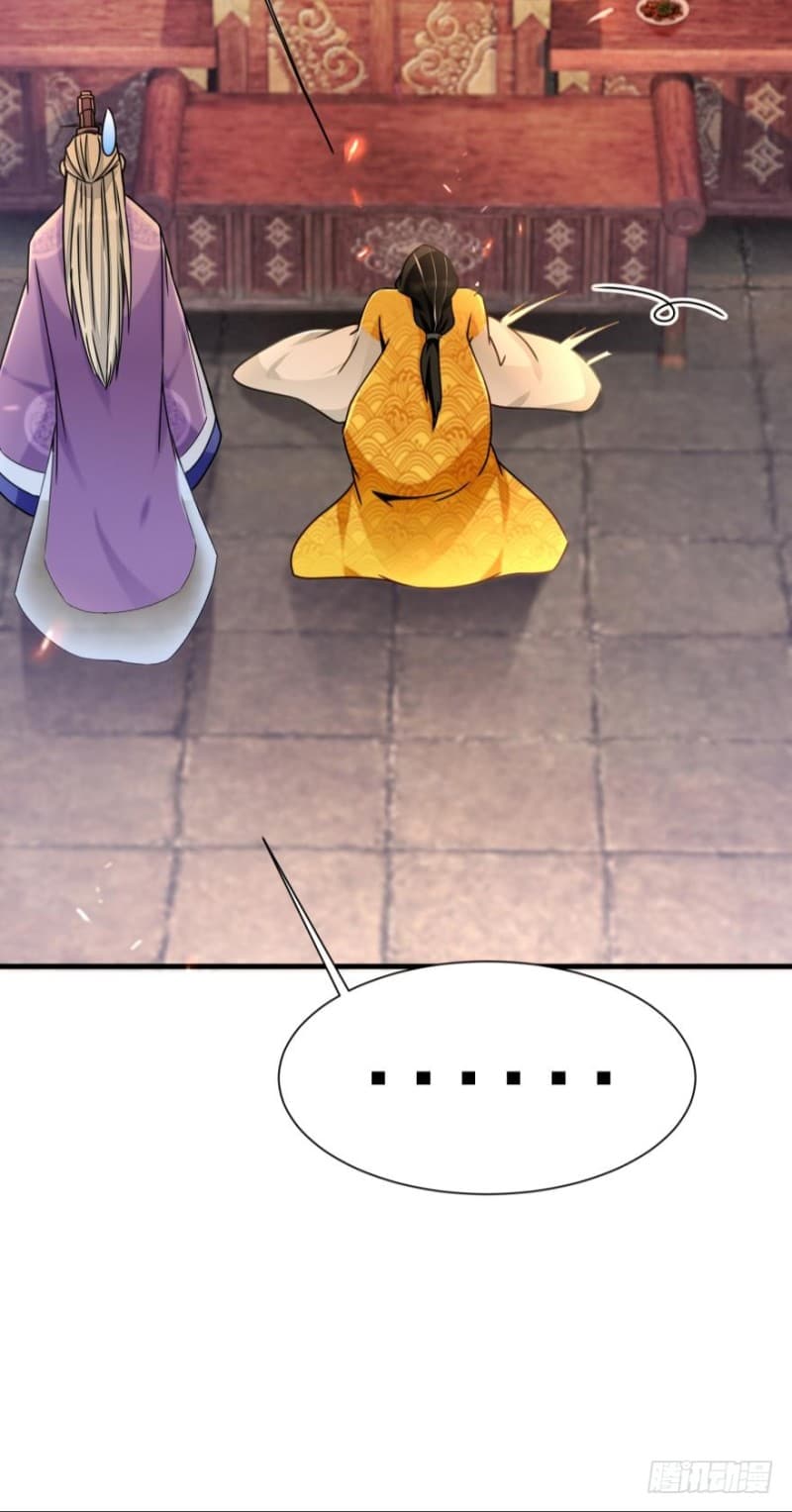 Ancestor Online page 50
