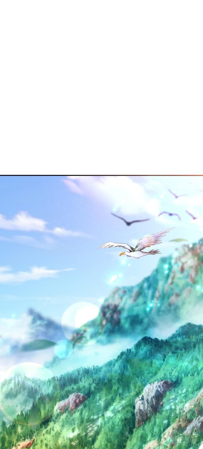 Ancestor Online page 3
