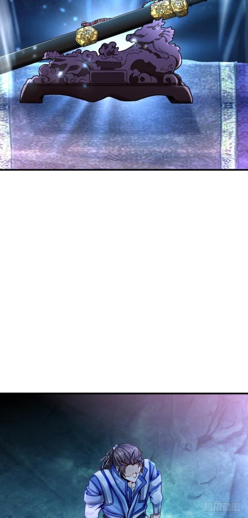 Ancestor Online page 15