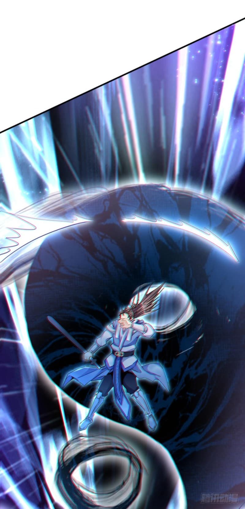 Ancestor Online page 21