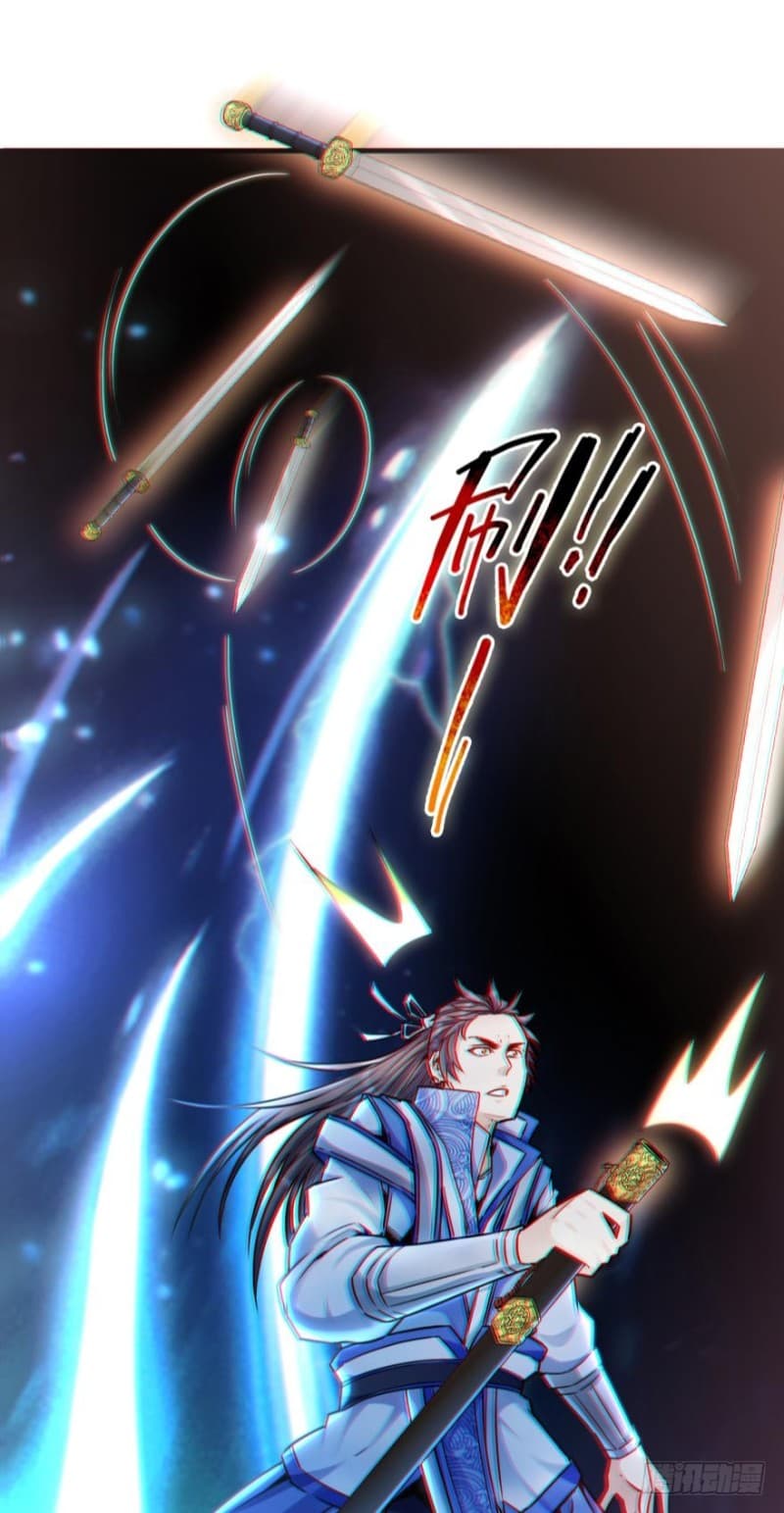 Ancestor Online page 25