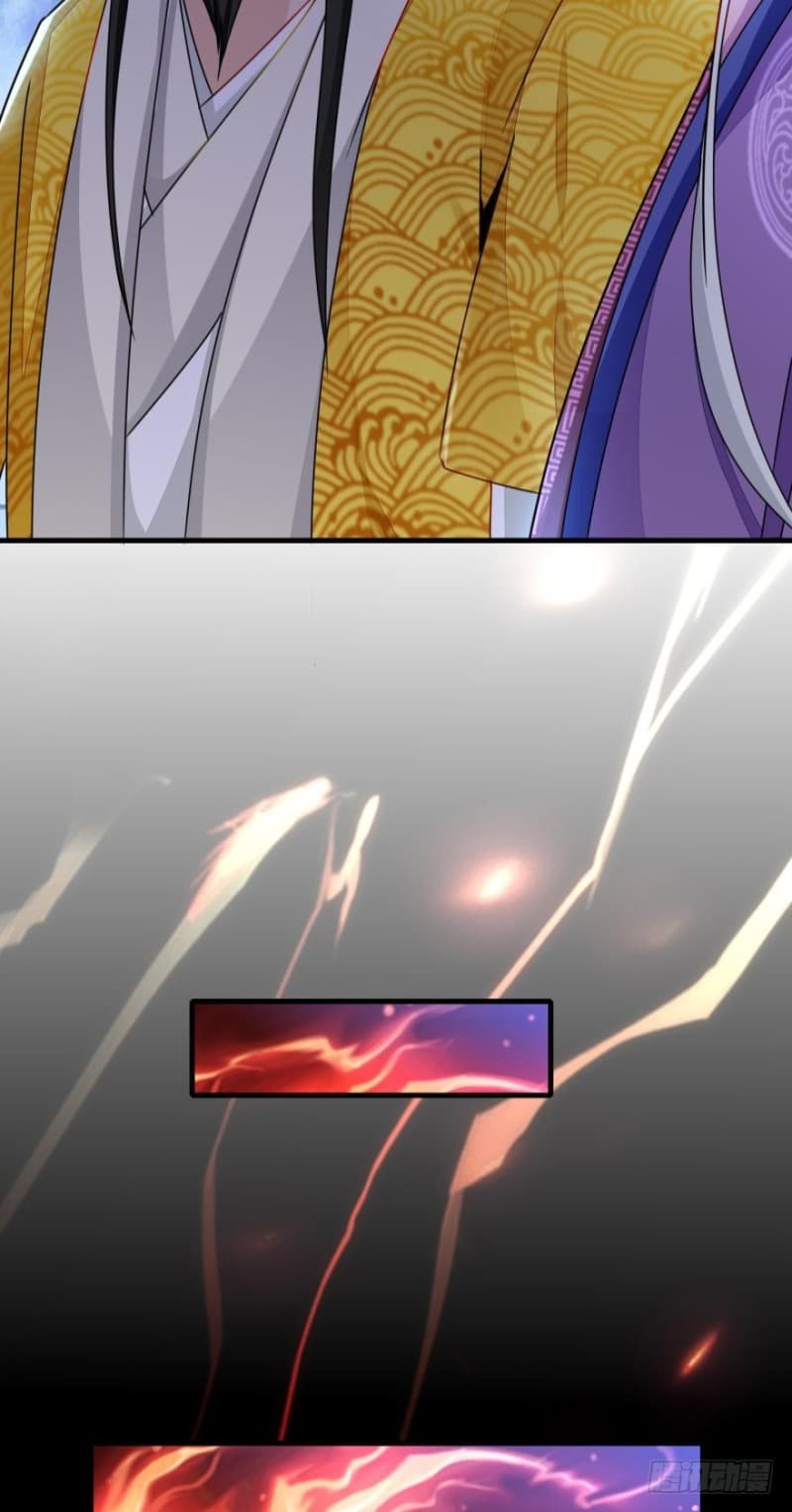 Ancestor Online page 31
