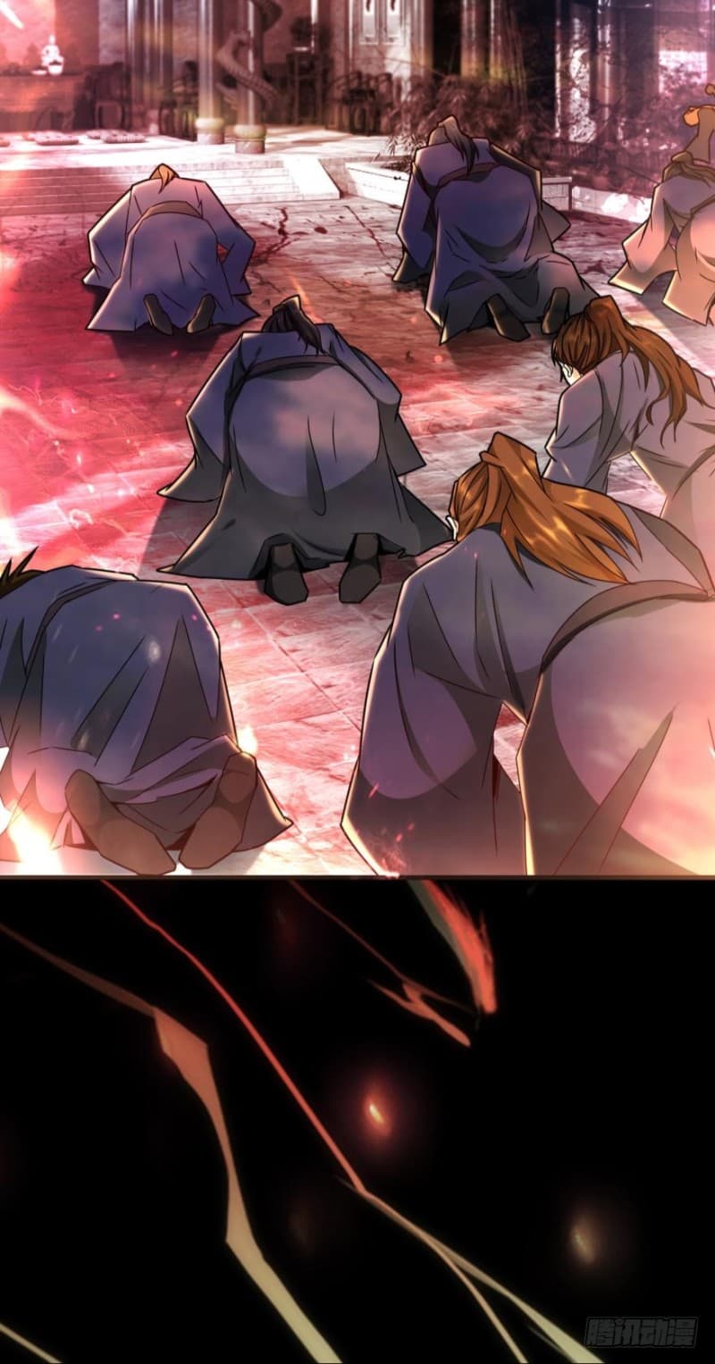 Ancestor Online page 34