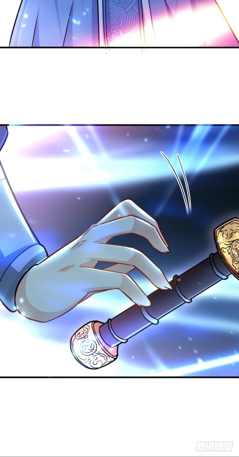 Ancestor Online page 40