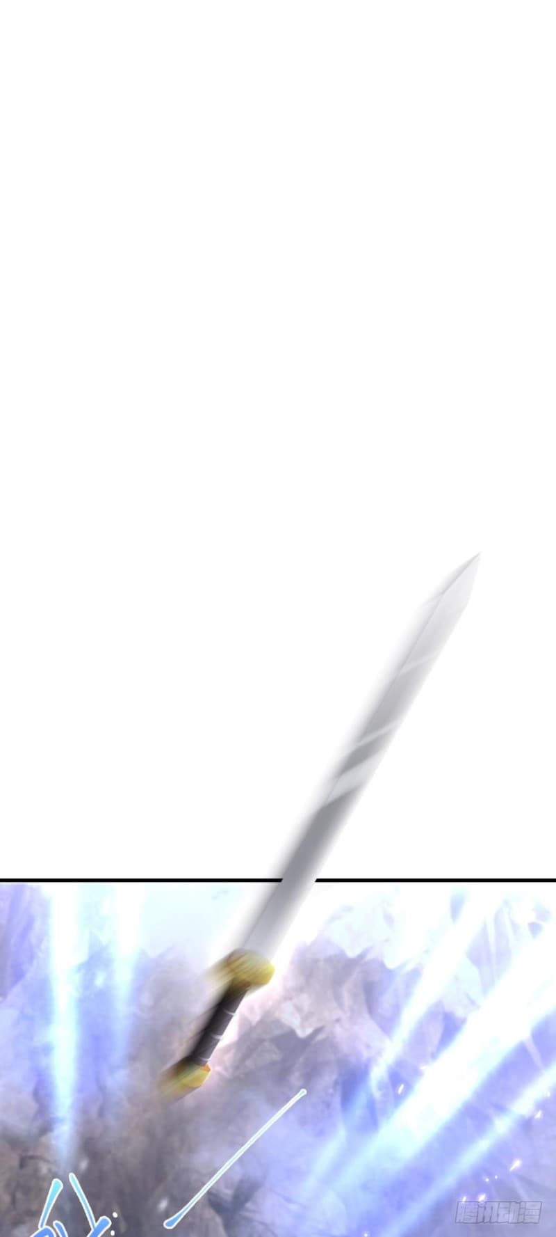 Ancestor Online page 59