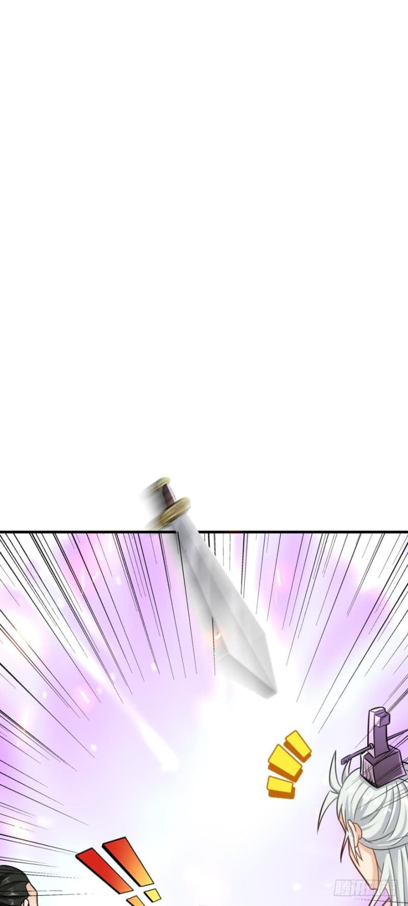 Ancestor Online page 61