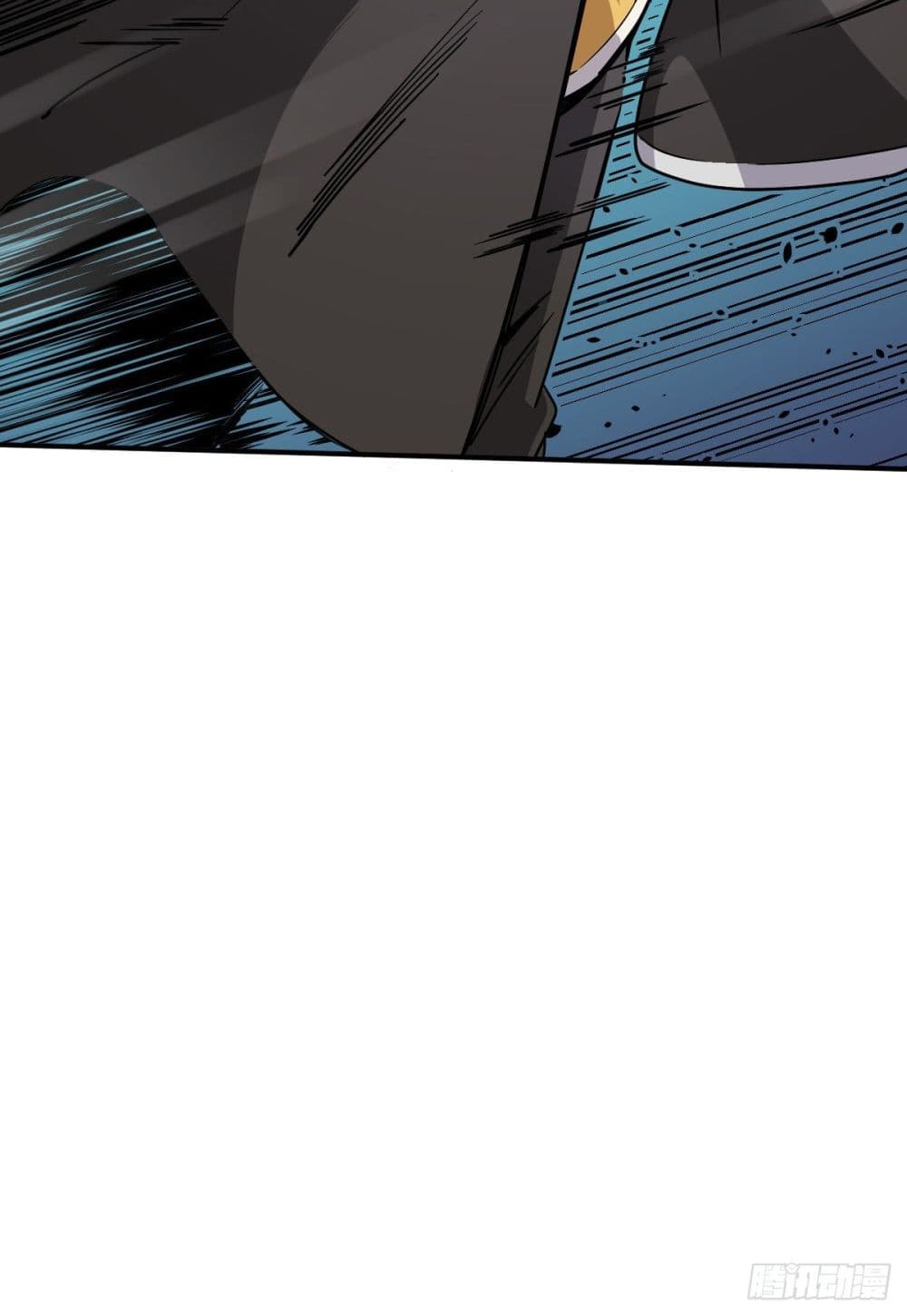 Ancestors of the Underworld page 59