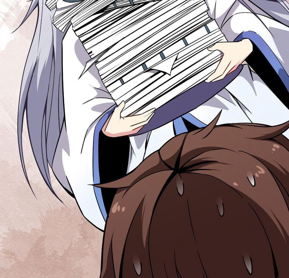Ancestors of the Underworld page 11