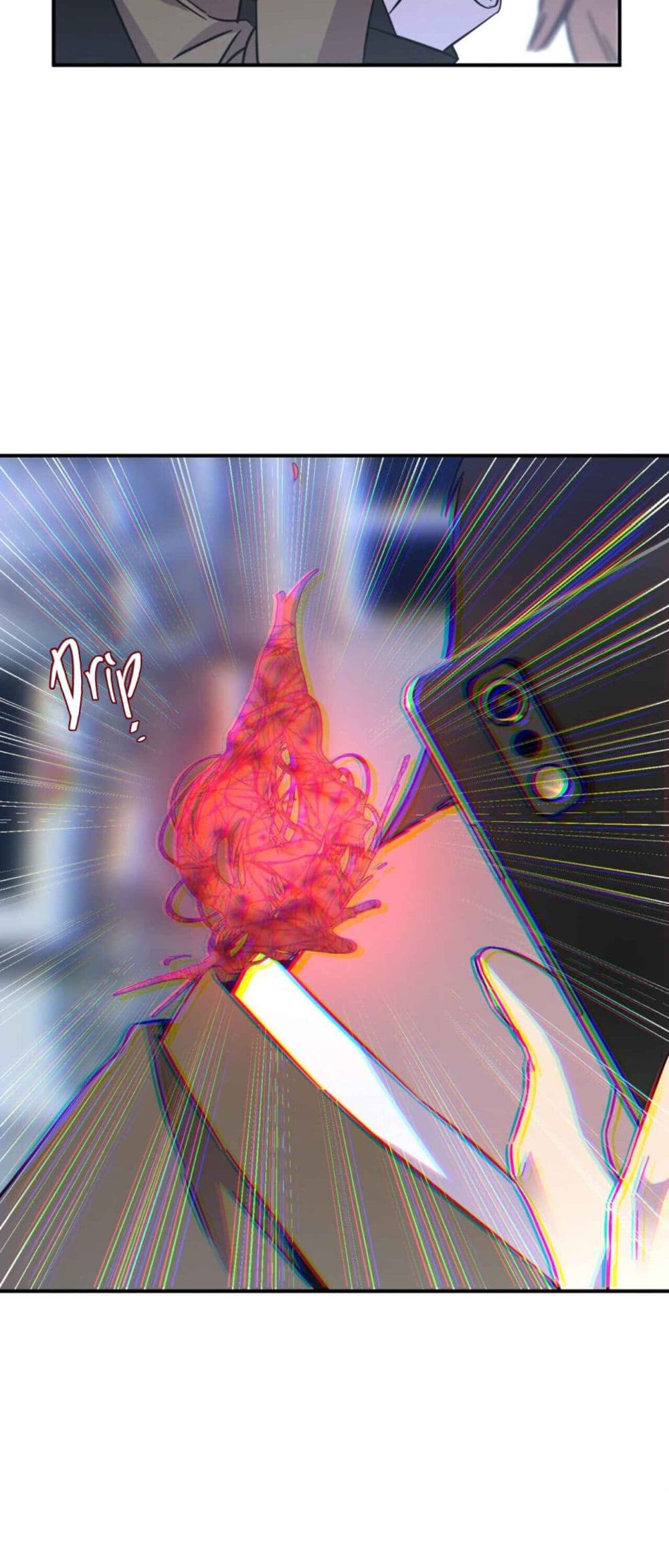 Anemone : Dead or Alive page 89