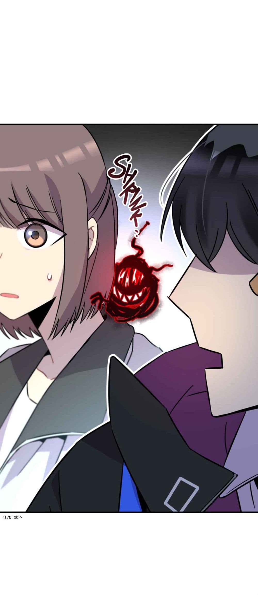 Anemone : Dead or Alive page 102