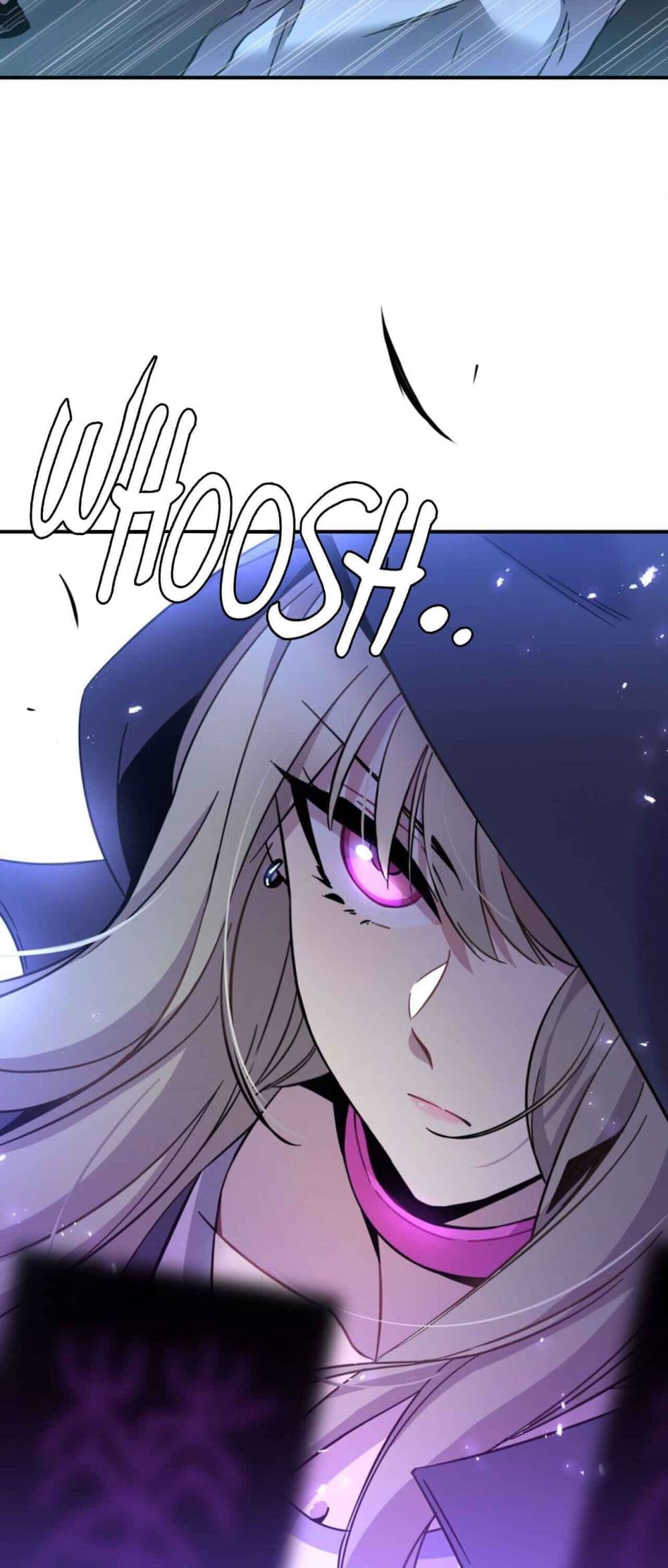 Anemone : Dead or Alive page 125