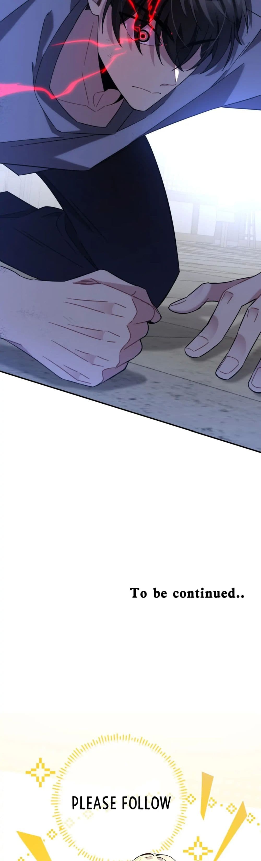 Anemone : Dead or Alive page 35