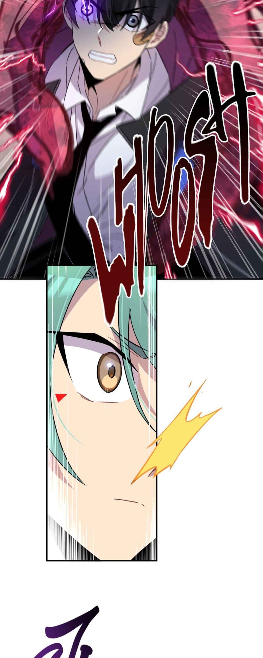 Anemone : Dead or Alive page 60