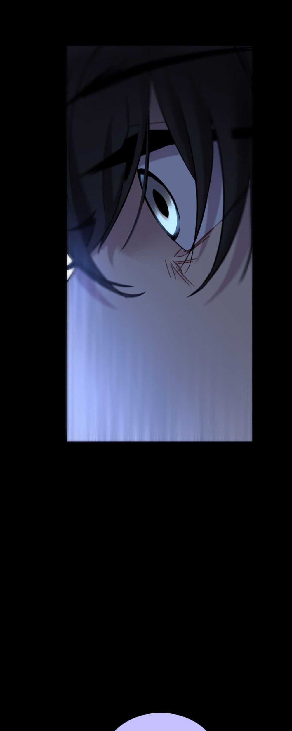 Anemone : Dead or Alive page 9