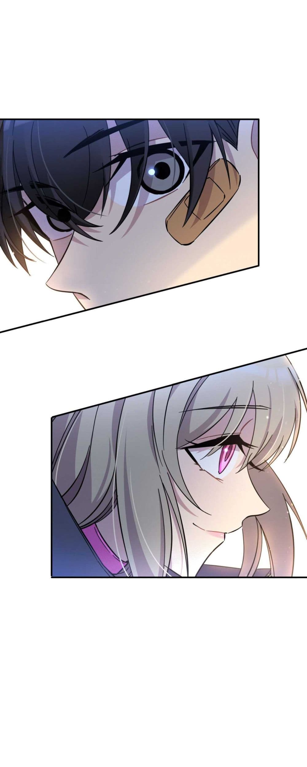 Anemone : Dead or Alive page 24