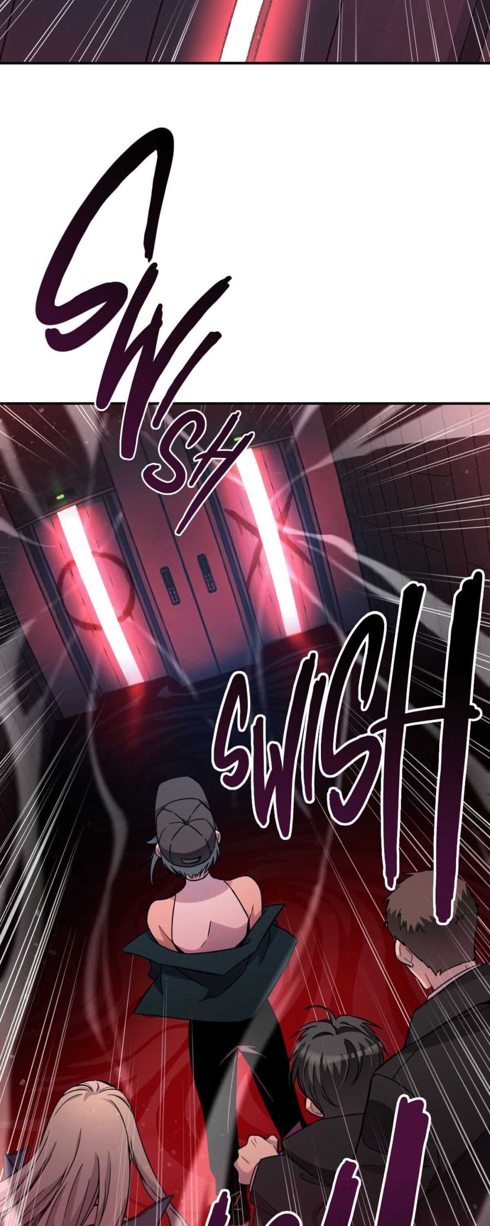 Anemone : Dead or Alive page 59