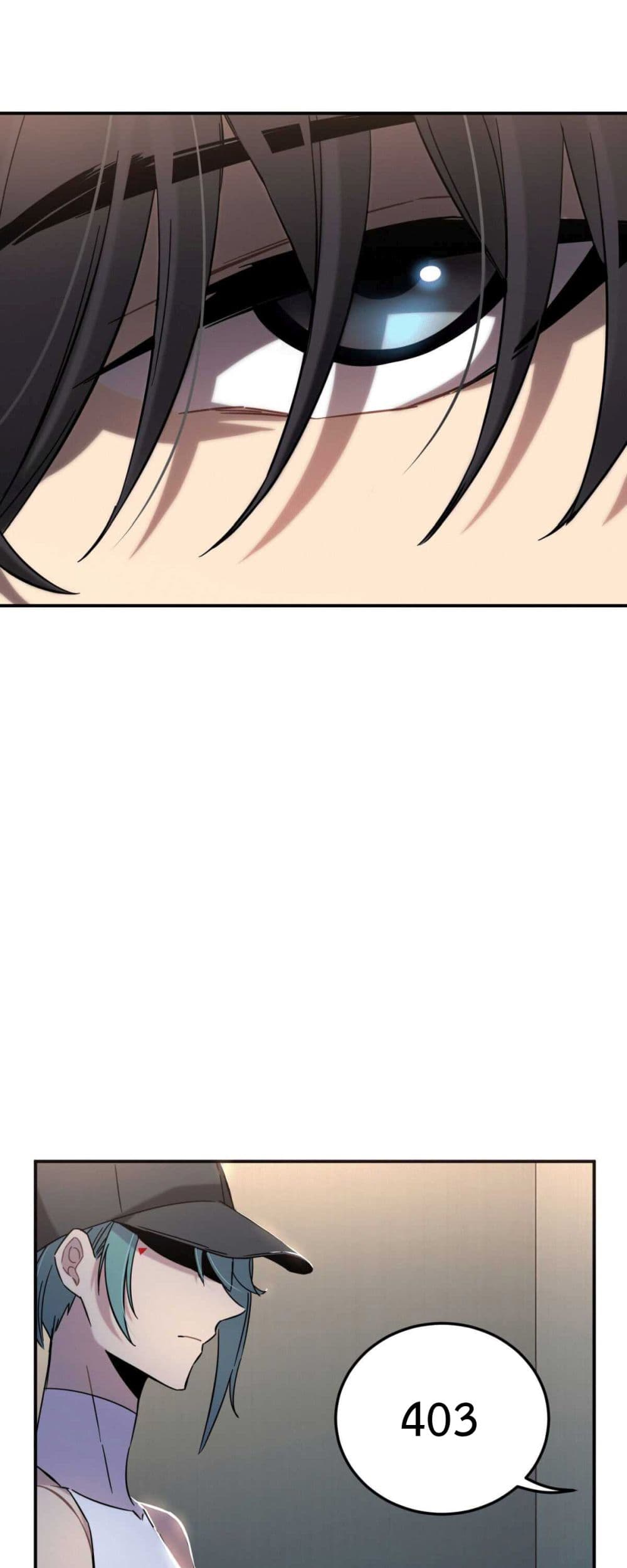 Anemone : Dead or Alive page 69