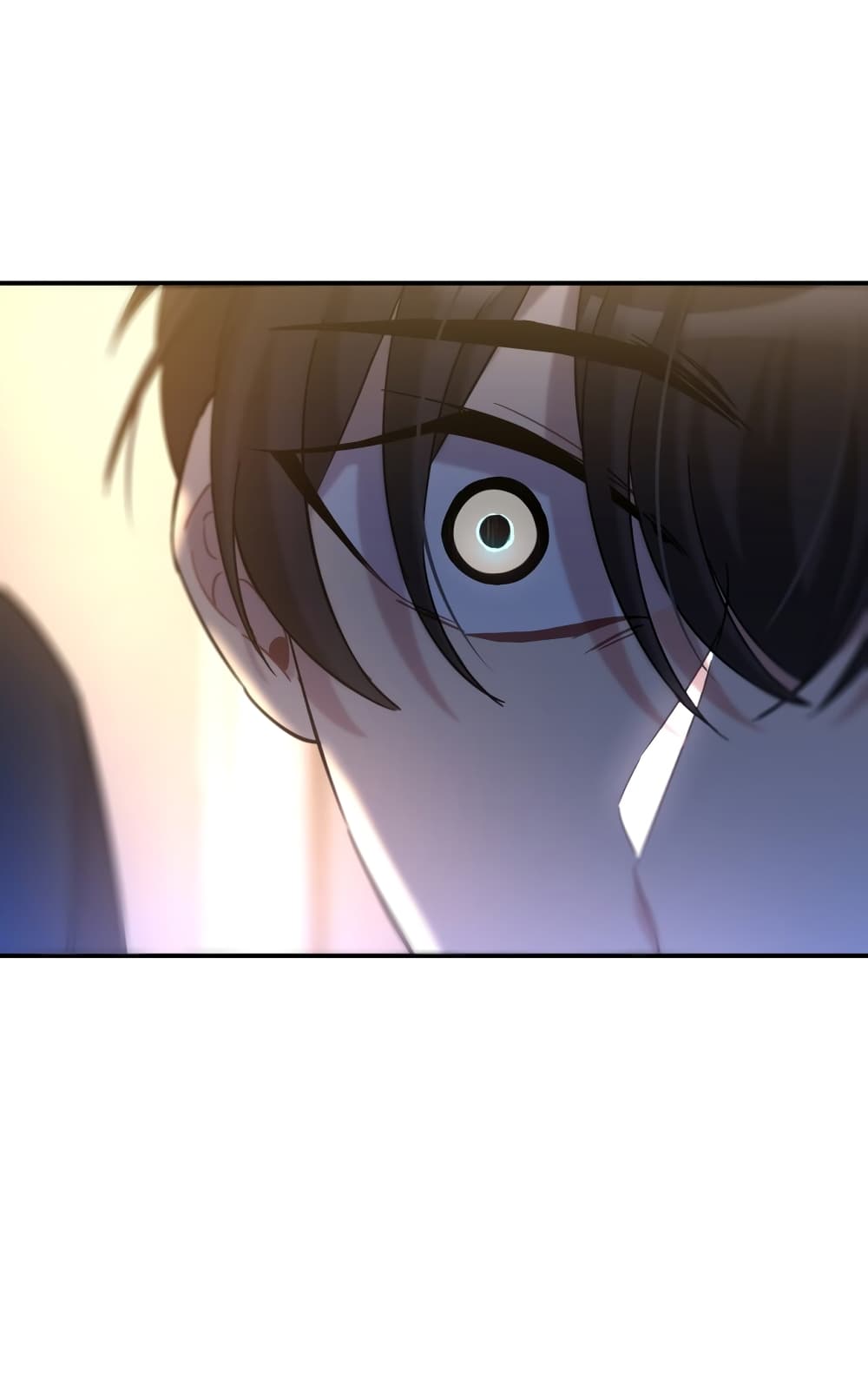 Anemone : Dead or Alive page 18
