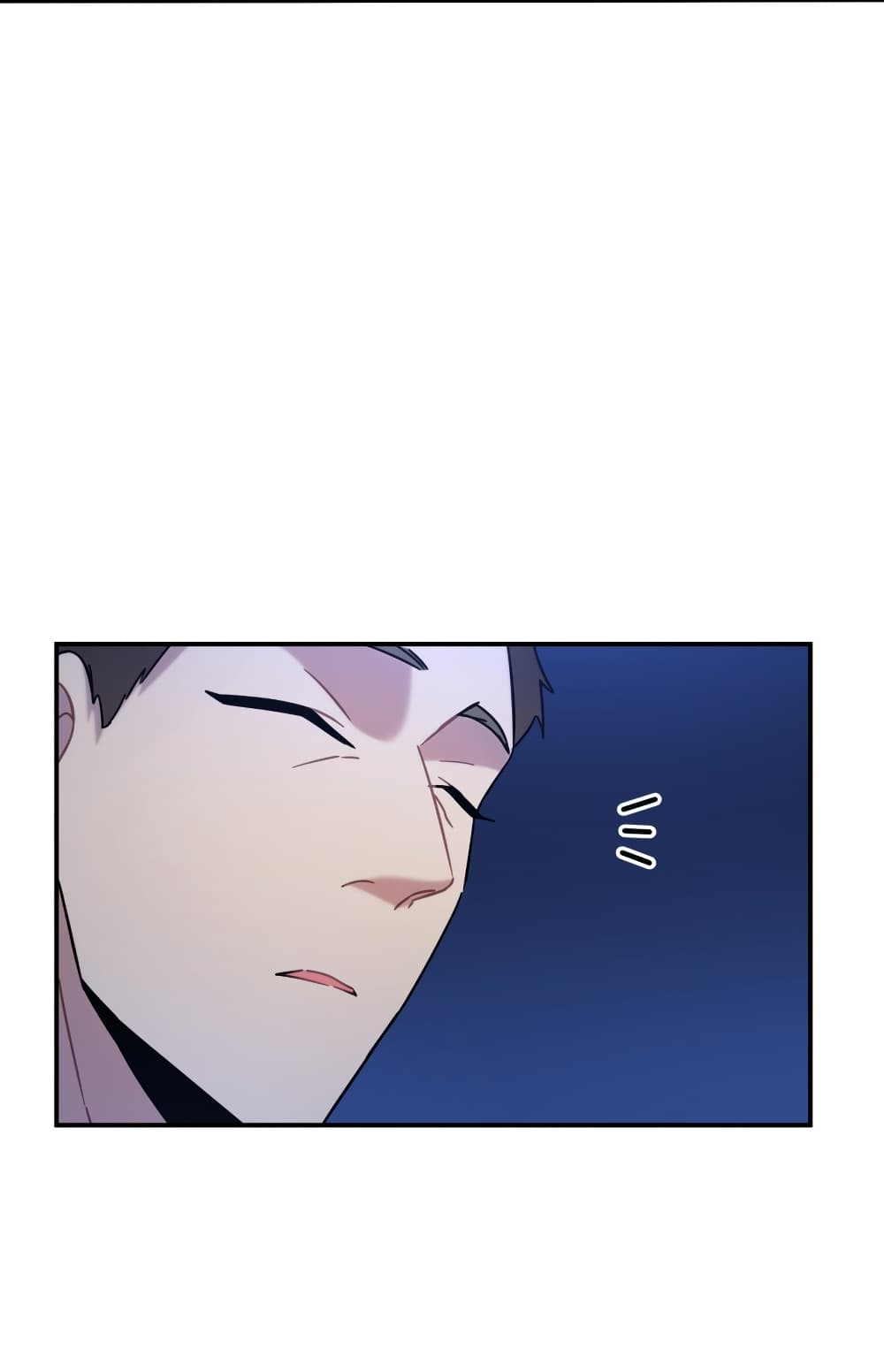 Anemone : Dead or Alive page 86