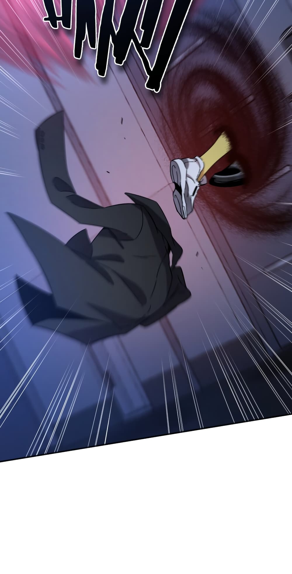 Anemone : Dead or Alive page 98