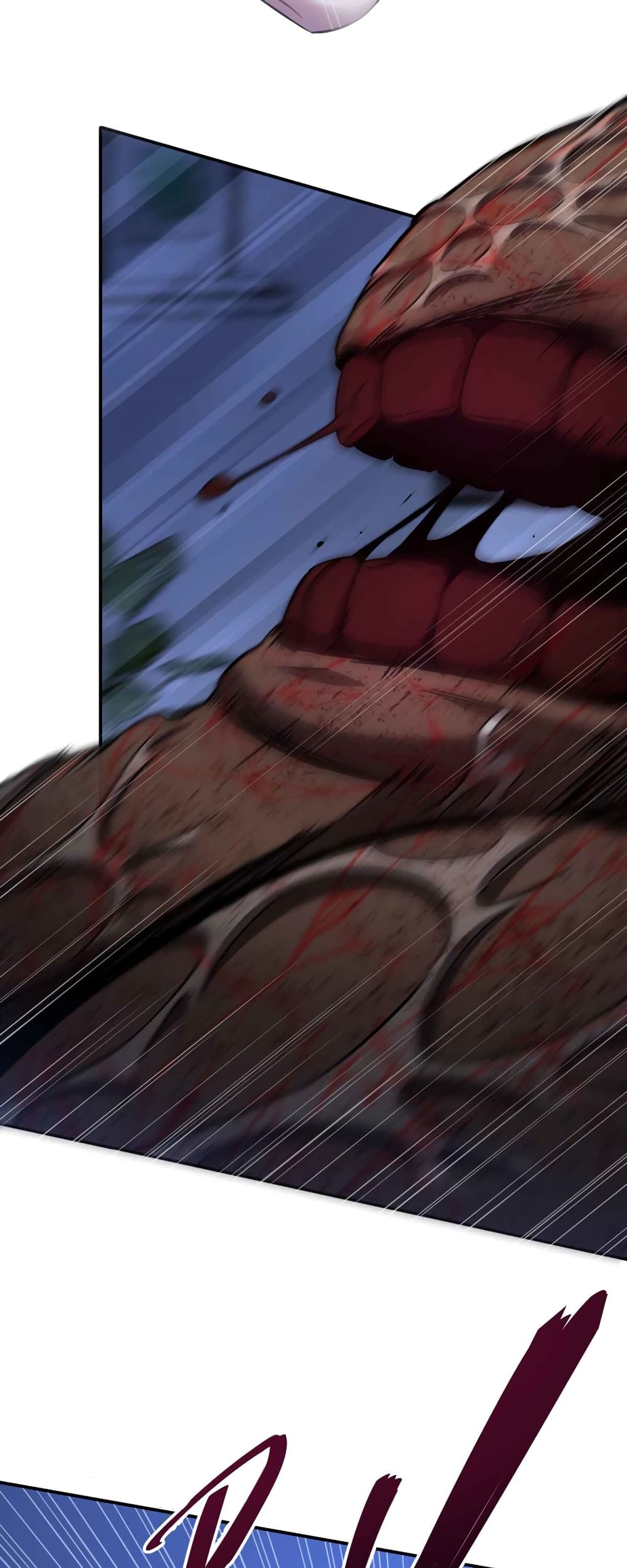 Anemone : Dead or Alive page 24