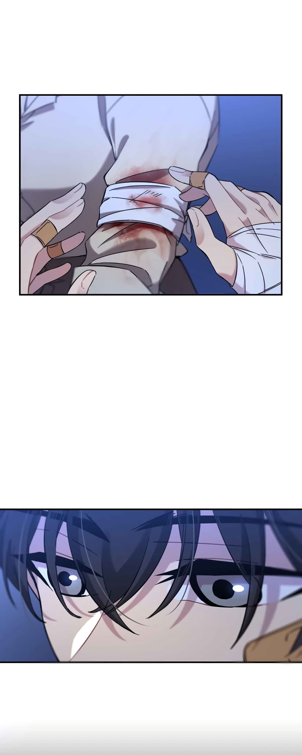 Anemone : Dead or Alive page 48