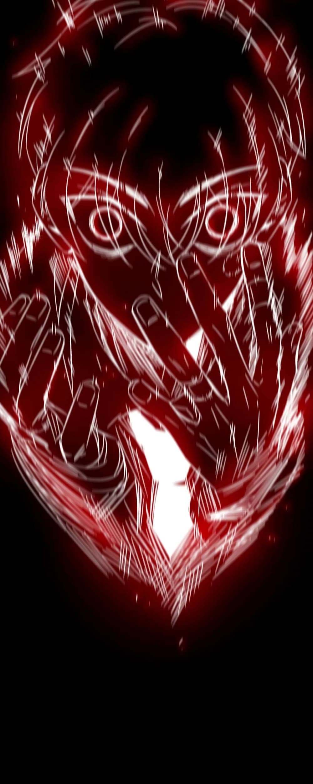 Anemone : Dead or Alive page 68